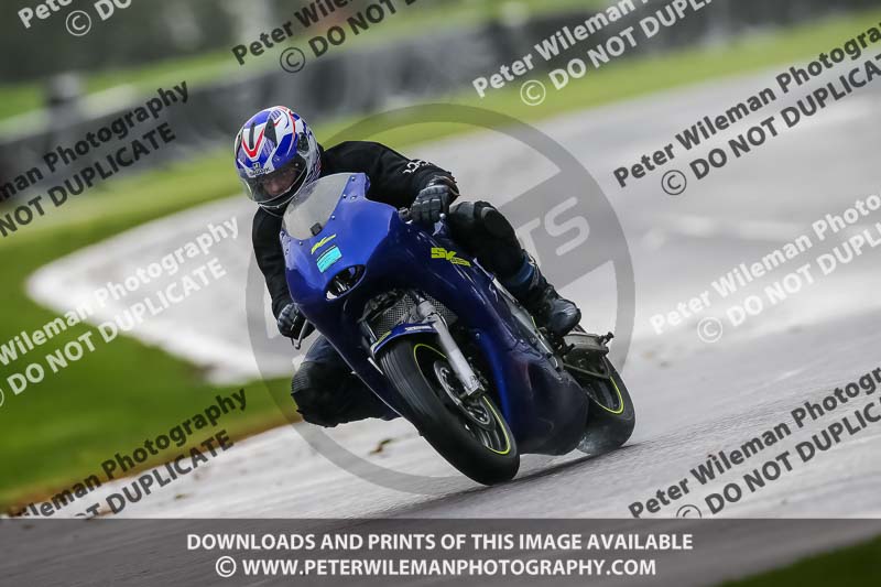 PJ Motorsport Photography 2020;anglesey;brands hatch;cadwell park;croft;donington park;enduro digital images;event digital images;eventdigitalimages;mallory;no limits;oulton park;peter wileman photography;racing digital images;silverstone;snetterton;trackday digital images;trackday photos;vmcc banbury run;welsh 2 day enduro